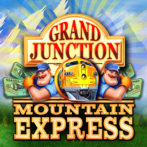 Grand Junction Mountain Express